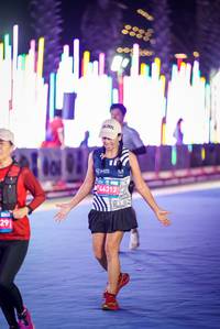 BIB: 
                            <button type="button" onclick="openModal(24568851)" class="btn btn-primary btn-sm float-right btn-popup" data-toggle="modal" data-target=".modal-high-quality">
                        <i class="fas fa-shopping-cart"></i> Add to Cart
                    </button>
                                            <button type="button" onclick="isThisMe(24568851, true)" class="btn btn-success btn-sm float-right btn-popup btn-isme hidden" data-toggle="tooltip" data-placement="bottom" title="นี่คือรูปของคุณใช่ไหม คลิกที่นี่เพื่อเอาเข้าอัลบั้ม">
                        <i class="fas fa-plus"></i> Add to album
                    </button>
                    <button type="button" onclick="isThisMe(24568851, false)" class="btn btn-warning btn-sm float-right btn-popup btn-isnotme hidden">
                        <i class="fas fa-ban"></i> Remove from album
                    </button>